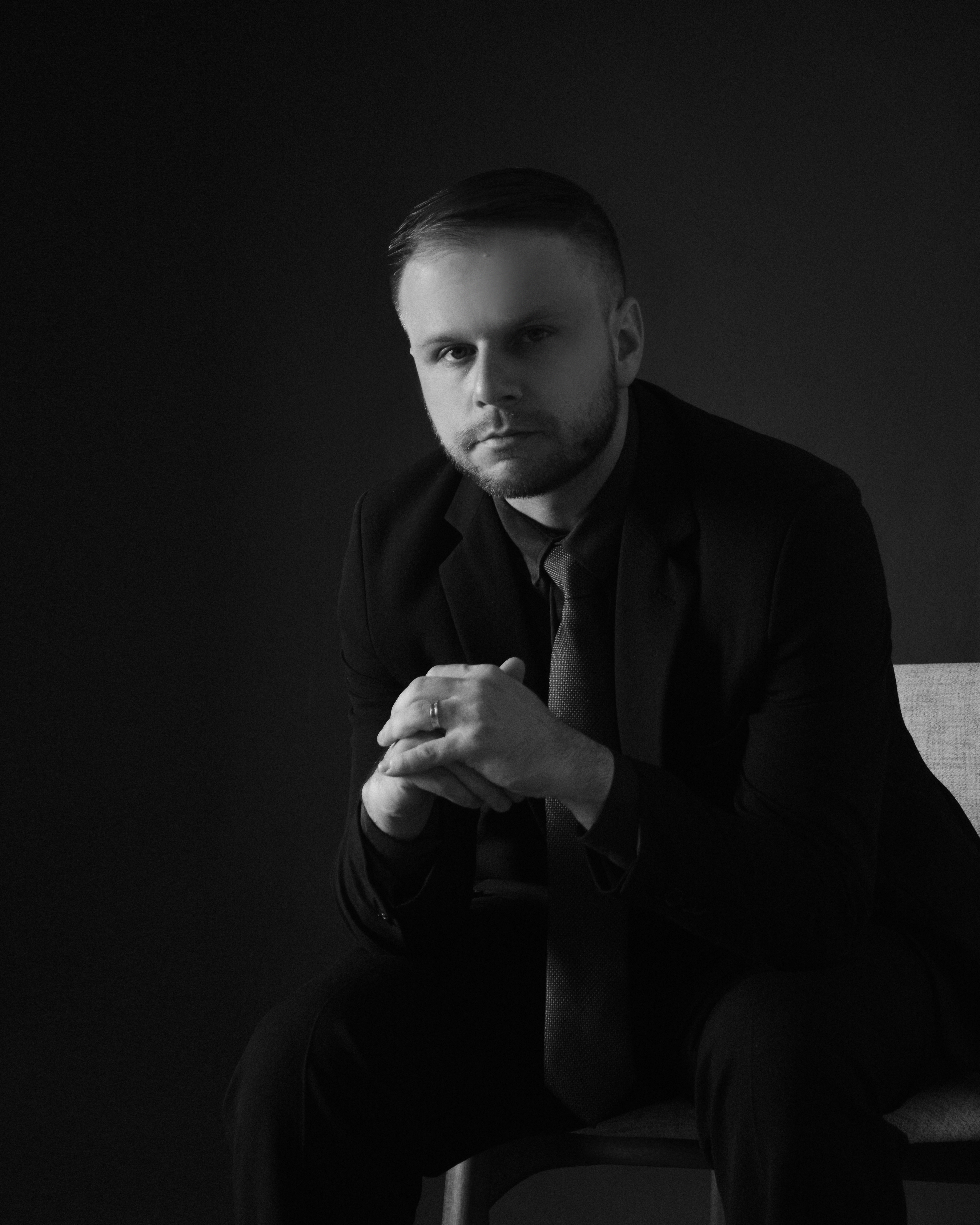 Thiago Munaretto Dick - Advogado OAB/SC 46.107